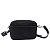 BOLSA SANTA LOLLA FLOATER - PRETO - Imagem 3
