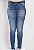 CALÇA JEANS COLCCI CORY - Imagem 5