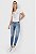 CALÇA JEANS COLCCI CORY - Imagem 1