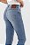 CALÇA JEANS COLCCI CORY - Imagem 8