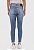 CALÇA JEANS COLCCI CORY - Imagem 7