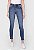 CALÇA COLCCI JEANS FATIMA - Imagem 2