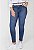 CALÇA COLCCI JEANS FATIMA - Imagem 4