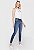 CALÇA COLCCI JEANS FATIMA - Imagem 1