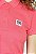 POLO COLCCI TAG - ROSA - Imagem 9