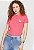 POLO COLCCI TAG - ROSA - Imagem 2