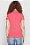 POLO COLCCI TAG - ROSA - Imagem 4
