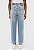 CALÇA COLCCI JEANS PINK - Imagem 3