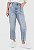 CALÇA COLCCI JEANS PINK - Imagem 2