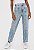 CALÇA COLCCI JEANS PINK - Imagem 4