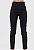 CALÇA COLCCI JEANS BIA - Imagem 10