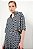 CONJUNTO CAMISA E CALÇA SLY WEAR - Imagem 11
