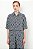 CONJUNTO CAMISA E CALÇA SLY WEAR - Imagem 29