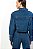 JAQUETA CROPPED SLY WEAR - Imagem 4