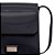 BOLSA PETITE JOLIE SOUL - Imagem 1