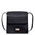 BOLSA PETITE JOLIE SOUL - Imagem 5