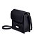 BOLSA PETITE JOLIE SOUL - Imagem 3