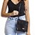 BOLSA PETITE JOLIE SOUL - Imagem 10