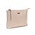 BOLSA SANTA LOLLA MATERIAL FLOATER AREIA - Imagem 3