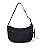 BOLSA SANTA LOLLA TRANSVERSAL NYLON - PRETO - Imagem 8