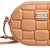 BOLSA  PETITE JOLIE JILL - CARAMEL - Imagem 2