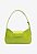 BOLSA SCHUTZ SHOULDER ANNIE - VERDE - Imagem 9