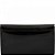 CARTEIRA PETITE JOLIE LONG WALLET -  PRETO - Imagem 2