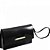 CARTEIRA PETITE JOLIE LONG WALLET -  PRETO - Imagem 1
