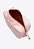 BOLSA SCHUTZ TIRACOLO TASSY - ROSA - Imagem 5