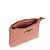 BOLSA SANTA LOLLA MATELASSÊ ROSA GOIABA - Imagem 4