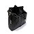 BOLSA SANTA LOLLA FLOATER- PRETO - Imagem 3