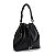 BOLSA SANTA LOLLA FLOATER- PRETO - Imagem 2