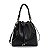 BOLSA SANTA LOLLA FLOATER- PRETO - Imagem 1