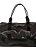 BOLSA PETITE JOLIE MALA WEEKEND - PRETO - Imagem 2