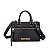 BOLSA SANTA LOLLA MATERIAL FLOATER-PRETO - Imagem 1