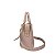 BOLSA SANTA LOLLA  MATERIAL FLOATER- AREIA - Imagem 5