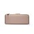 BOLSA SANTA LOLLA  MATERIAL FLOATER- AREIA - Imagem 3