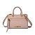 BOLSA SANTA LOLLA  MATERIAL FLOATER- AREIA - Imagem 1