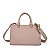 BOLSA SANTA LOLLA  MATERIAL FLOATER- AREIA - Imagem 2