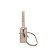 BOLSA SANTA LOLLA MATERIAL FLOATER- AREIA - Imagem 5