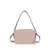 BOLSA SANTA LOLLA MATERIAL FLOATER- AREIA - Imagem 2
