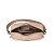 BOLSA SANTA LOLLA MATERIAL FLOATER- AREIA - Imagem 4
