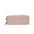 BOLSA SANTA LOLLA MATERIAL FLOATER- AREIA - Imagem 3