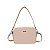 BOLSA SANTA LOLLA MATERIAL FLOATER- AREIA - Imagem 1