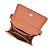 BOLSA SANTA LOLLA MATERIAL FLOATER-SAFARI - Imagem 4