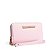 CARTEIRA SANTA LOLLA  RISCO- SOFT PINK - Imagem 2