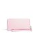 CARTEIRA SANTA LOLLA  RISCO- SOFT PINK - Imagem 3