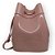 BOLSA PETITE JOLIE LISA - ROSA - Imagem 2