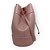BOLSA PETITE JOLIE LISA - ROSA - Imagem 3