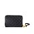 CARTEIRA  SANTA LOLLA MATERIAL- SOFT PRETO - Imagem 3